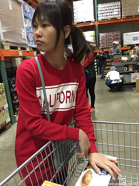 IMG_3157.jpg IMG_3157.jpg