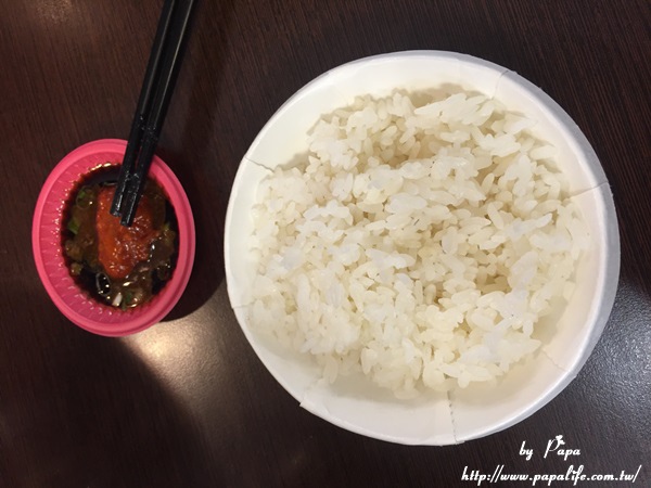 IMG_3173.jpg IMG_3173.jpg