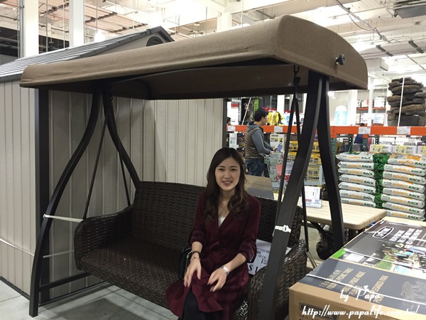 IMG_3158.jpg IMG_3158.jpg