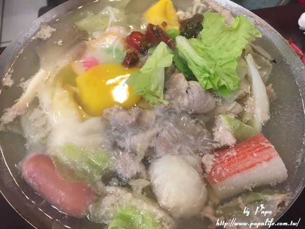 IMG_3171.jpg IMG_3171.jpg