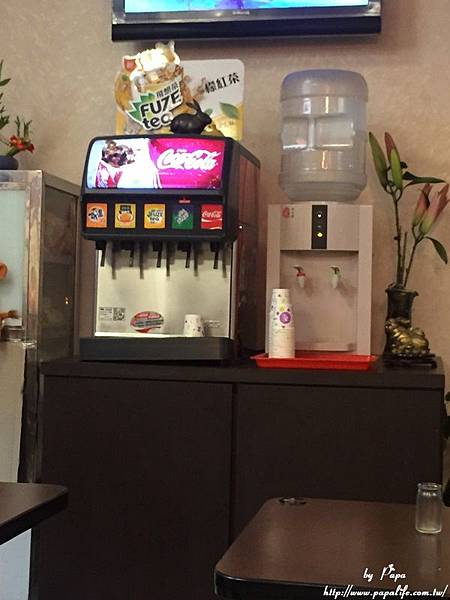 IMG_3178.jpg IMG_3178.jpg