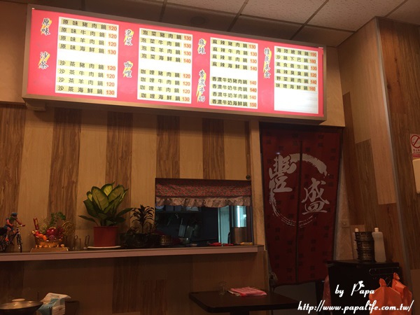 IMG_3180.jpg IMG_3180.jpg