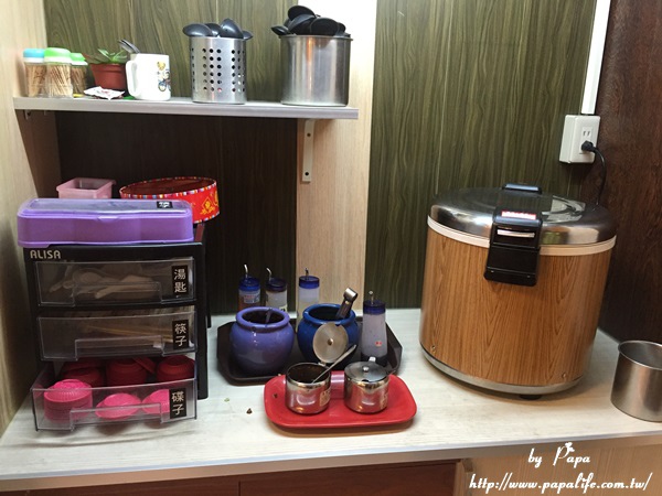 IMG_3187.jpg IMG_3187.jpg