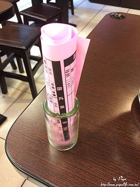 IMG_3176.jpg IMG_3176.jpg