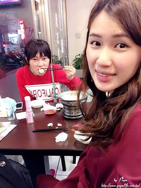 IMG_3182.jpg IMG_3182.jpg