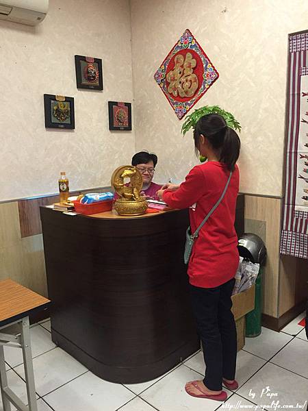 IMG_3188.jpg IMG_3188.jpg