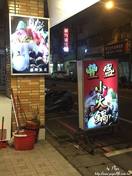 IMG_3190.jpg IMG_3190.jpg