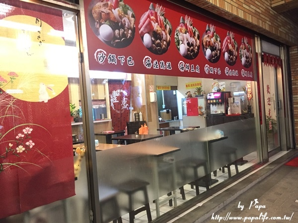 IMG_3189.jpg IMG_3189.jpg