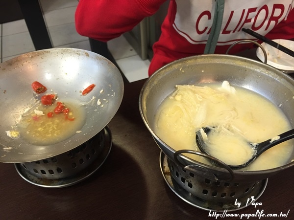 IMG_3186.jpg IMG_3186.jpg