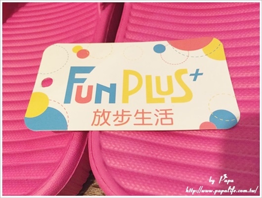 IMG_4862.jpg IMG_4862.jpg