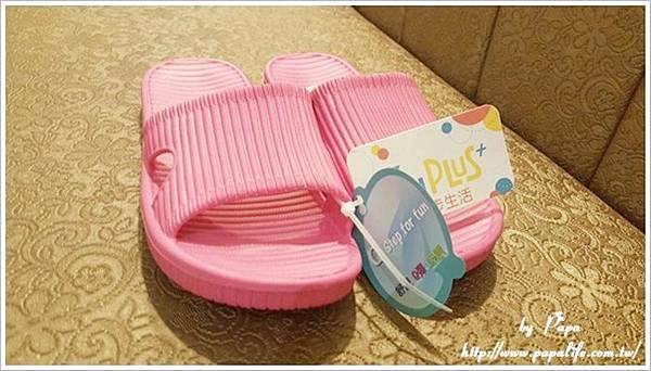 IMG_4909.jpg IMG_4909.jpg