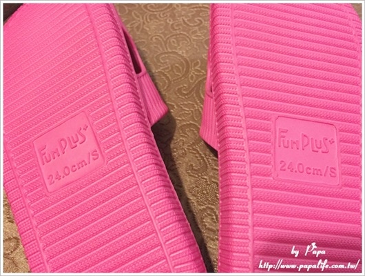 IMG_4867.jpg IMG_4867.jpg