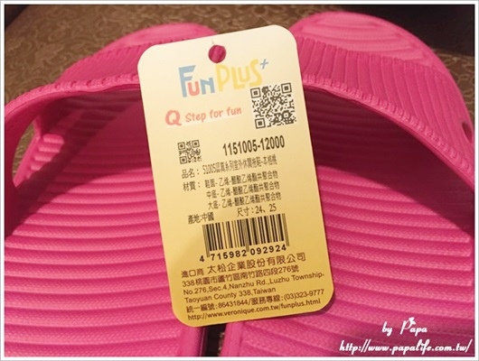 IMG_4863.jpg IMG_4863.jpg