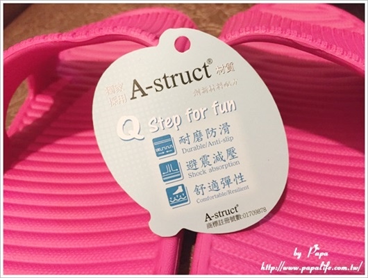 IMG_4866.jpg IMG_4866.jpg