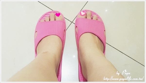 IMG_4920.jpg IMG_4920.jpg