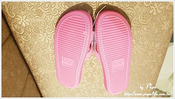 IMG_4911.jpg IMG_4911.jpg