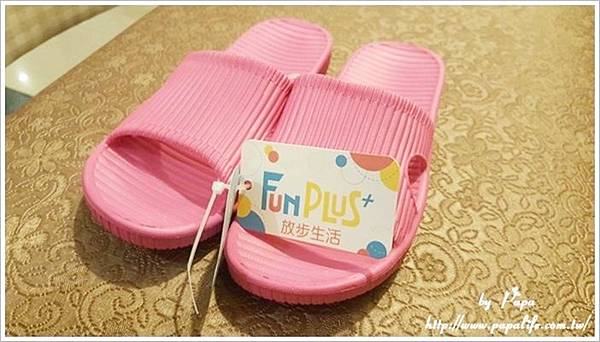 IMG_4910.jpg IMG_4910.jpg