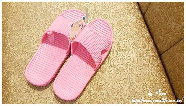 IMG_4915.jpg IMG_4915.jpg