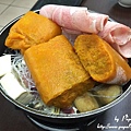 IMG_3916.jpg