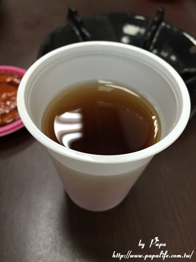 IMG_3933.jpg IMG_3933.jpg