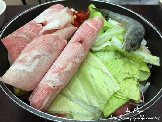 IMG_3917.jpg IMG_3917.jpg