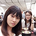 IMG_3925.jpg