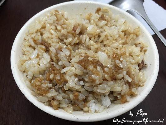 IMG_3932.jpg IMG_3932.jpg