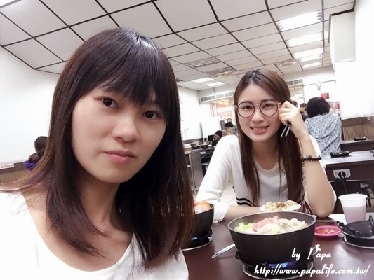 IMG_3930.jpg IMG_3930.jpg