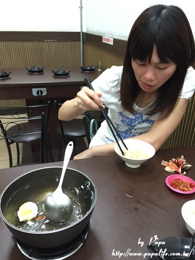 IMG_3939.jpg IMG_3939.jpg