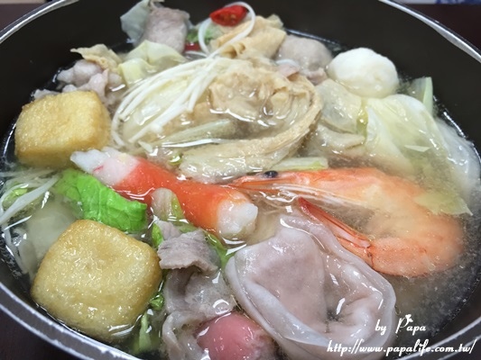 IMG_3931.jpg IMG_3931.jpg