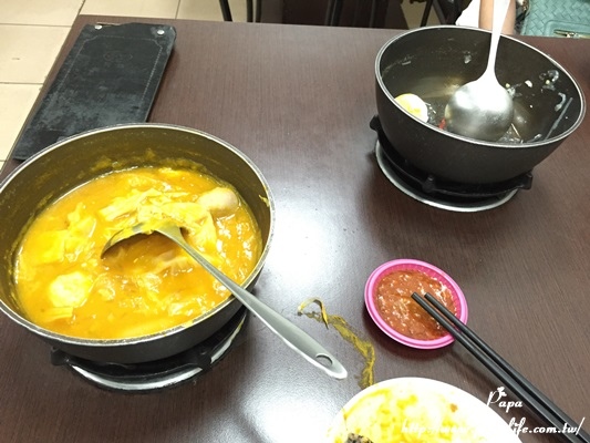 IMG_3940.jpg IMG_3940.jpg