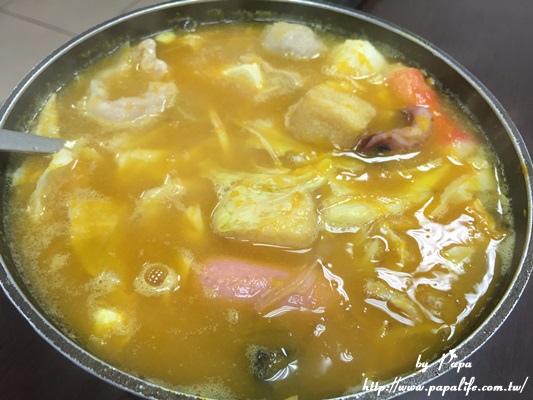 IMG_3935.jpg IMG_3935.jpg