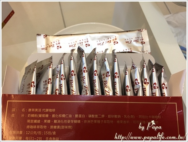 IMG_5378.jpg IMG_5378.jpg