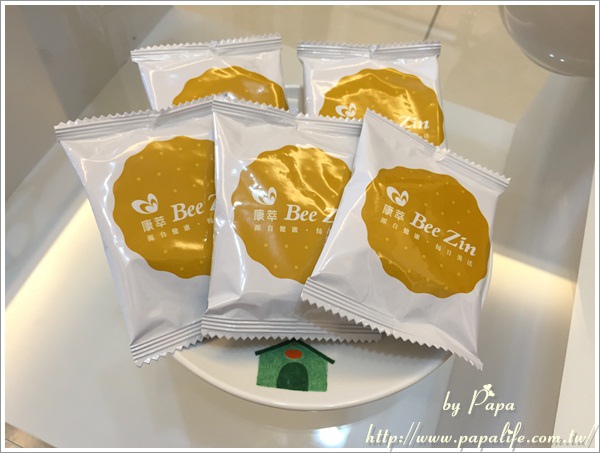 IMG_5377.jpg IMG_5377.jpg