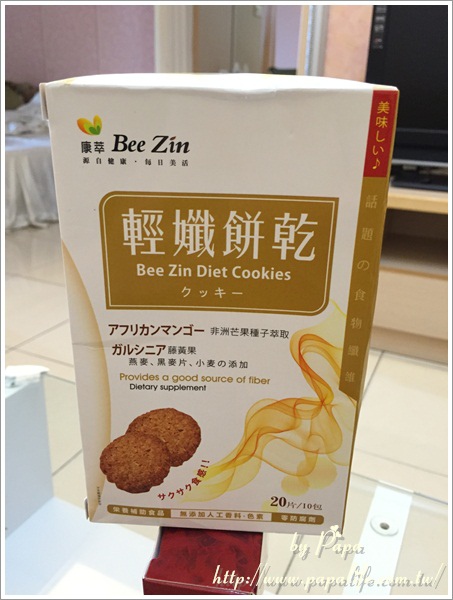 IMG_5374.jpg IMG_5374.jpg