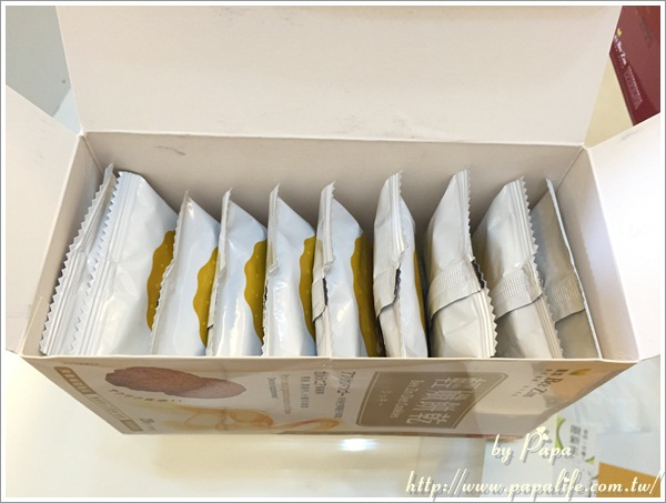 IMG_5375.jpg IMG_5375.jpg