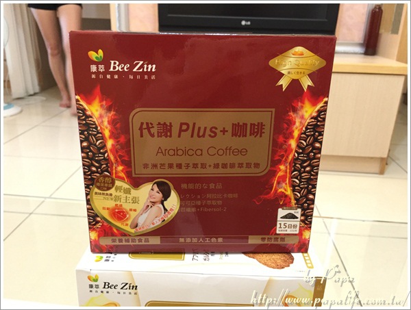 IMG_5371.jpg IMG_5371.jpg