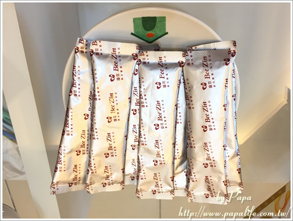 IMG_5379.jpg IMG_5379.jpg