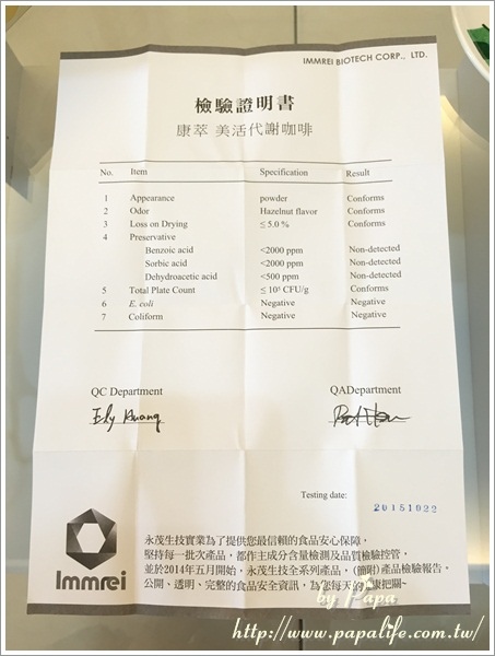 IMG_5380.jpg IMG_5380.jpg