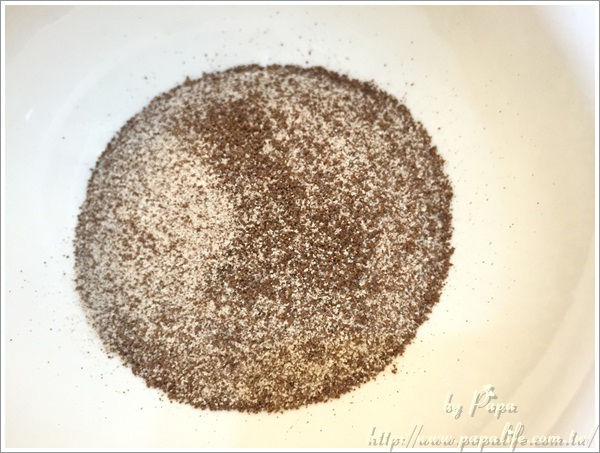 IMG_5387.jpg IMG_5387.jpg