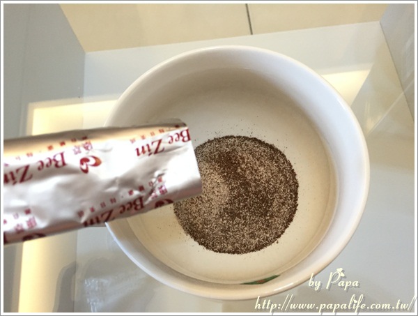 IMG_5386.jpg IMG_5386.jpg