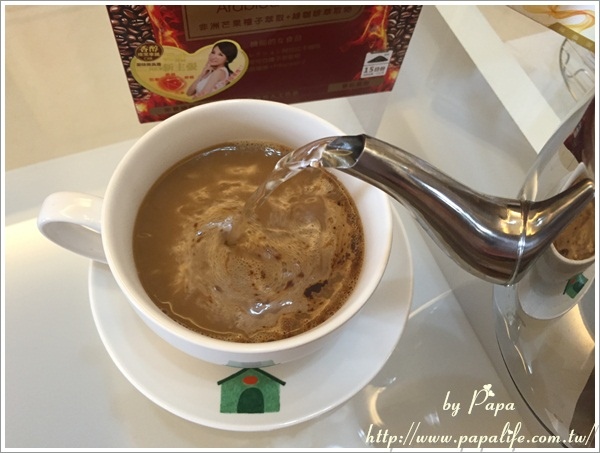 IMG_5391.jpg IMG_5391.jpg