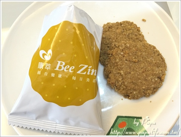 IMG_5399.jpg IMG_5399.jpg