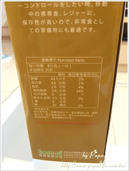 IMG_5404.jpg IMG_5404.jpg