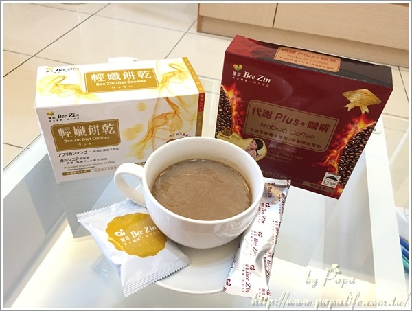 IMG_5403.jpg IMG_5403.jpg