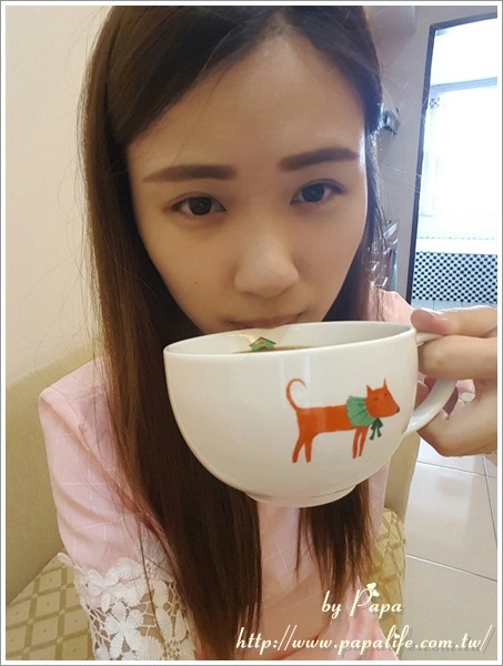 IMG_5640.jpg IMG_5640.jpg