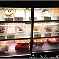 IMG_4868.jpg