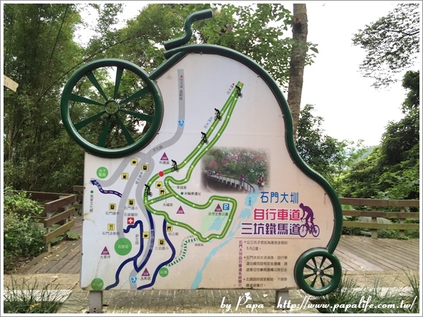 IMG_5431.jpg IMG_5431.jpg