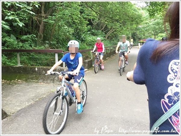 IMG_5437.jpg IMG_5437.jpg