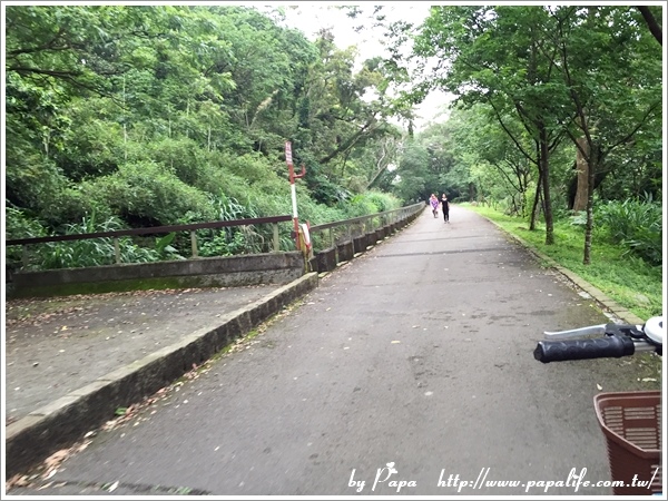 IMG_5454.jpg IMG_5454.jpg